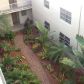 7757 SW 86 ST # C-311, Miami, FL 33143 ID:371760