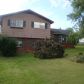 200 Duff Circle, Castlewood, VA 24224 ID:801764