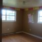 200 Duff Circle, Castlewood, VA 24224 ID:801768