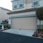 231 Moscato Ct, Vacaville, CA 95688 ID:2092213