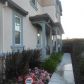 231 Moscato Ct, Vacaville, CA 95688 ID:2092219