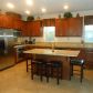 231 Moscato Ct, Vacaville, CA 95688 ID:2092224