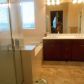 231 Moscato Ct, Vacaville, CA 95688 ID:2092234