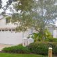 8617 EGRET POINT CT, Tampa, FL 33647 ID:3321902