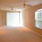 8617 EGRET POINT CT, Tampa, FL 33647 ID:3321908