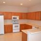 8617 EGRET POINT CT, Tampa, FL 33647 ID:3321903