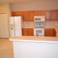 8617 EGRET POINT CT, Tampa, FL 33647 ID:3321904