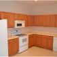 8617 EGRET POINT CT, Tampa, FL 33647 ID:3321905