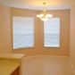 8617 EGRET POINT CT, Tampa, FL 33647 ID:3321906