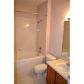 8617 EGRET POINT CT, Tampa, FL 33647 ID:3321911