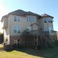 9005 Maple Run Trail, Gainesville, GA 30506 ID:3513352