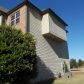 9005 Maple Run Trail, Gainesville, GA 30506 ID:3513353