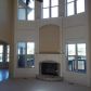 9005 Maple Run Trail, Gainesville, GA 30506 ID:3513355