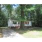 914 Mercury Drive Nw, Atlanta, GA 30331 ID:5710600