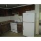 914 Mercury Drive Nw, Atlanta, GA 30331 ID:5710593