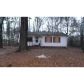 914 Mercury Drive Nw, Atlanta, GA 30331 ID:5710601