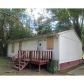 914 Mercury Drive Nw, Atlanta, GA 30331 ID:5710597