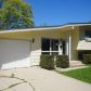 302 Normandy Ln, Grayslake, IL 60030 ID:543263