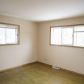 302 Normandy Ln, Grayslake, IL 60030 ID:543269