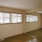 302 Normandy Ln, Grayslake, IL 60030 ID:543270