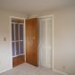 302 Normandy Ln, Grayslake, IL 60030 ID:543272