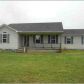 3540 Midland Trail, Bell Buckle, TN 37020 ID:683840