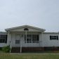 6520 Morning Glory Dr, Stedman, NC 28391 ID:1041640