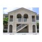 1661 28 ST # 202, Homestead, FL 33035 ID:1043454