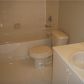 1661 28 ST # 202, Homestead, FL 33035 ID:1043458