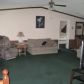 76 Nesting Loop, Saint Cloud, FL 34769 ID:1778111