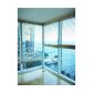 2101 BRICKELL AV # 806, Miami, FL 33129 ID:377751