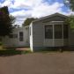 1415 Main Street 40C, Houlton, WI 54082 ID:667051