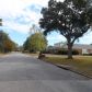 1948 Stilloaks Dr., Montgomery, AL 36117 ID:1184853