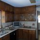 1948 Stilloaks Dr., Montgomery, AL 36117 ID:1184856