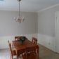 1948 Stilloaks Dr., Montgomery, AL 36117 ID:1184859