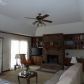 1948 Stilloaks Dr., Montgomery, AL 36117 ID:1184860