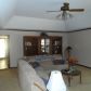 1948 Stilloaks Dr., Montgomery, AL 36117 ID:1184861