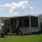 1682 Schalamar Creek Drive, Lakeland, FL 33801 ID:1872088