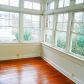 Unit 9 - 155 3rd Street Ne, Atlanta, GA 30308 ID:4204848