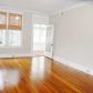 Unit 9 - 155 3rd Street Ne, Atlanta, GA 30308 ID:4204849