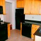 Unit 9 - 155 3rd Street Ne, Atlanta, GA 30308 ID:4204850