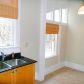 Unit 9 - 155 3rd Street Ne, Atlanta, GA 30308 ID:4204851