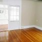 Unit 9 - 155 3rd Street Ne, Atlanta, GA 30308 ID:4204852