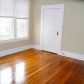 Unit 9 - 155 3rd Street Ne, Atlanta, GA 30308 ID:4204853