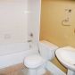 Unit 9 - 155 3rd Street Ne, Atlanta, GA 30308 ID:4204855