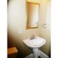 Unit 9 - 155 3rd Street Ne, Atlanta, GA 30308 ID:4204856