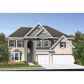 7299 Parks Trail, Fairburn, GA 30213 ID:5057890