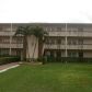 420 Brighton J, Boca Raton, FL 33434 ID:5937095