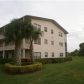 420 Brighton J, Boca Raton, FL 33434 ID:5937096