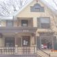 305 Mccall St, Waukesha, WI 53186 ID:202506